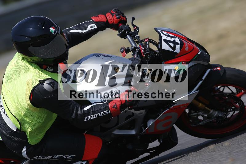 Archiv-2023/32 08.06.2023 TZ Motorsport ADR/Gruppe gruen/46